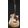 Gro�ansicht 6
