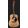 Gro�ansicht 2