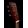 Gro�ansicht 4