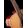 Gro�ansicht 6
