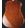 Gro�ansicht 8