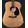 Gro�ansicht 9