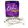 Storformat 1