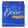 Gro�ansicht 2