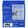 Gro�ansicht 3