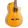 Gro�ansicht 10