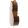 Gro�ansicht 12