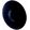 Iso n�ytt� 1