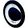 Iso n�ytt� 2