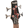 big view 10