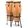 Gro�ansicht 2