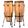 Gro�ansicht 3