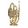 Gro�ansicht 5