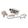 Gro�ansicht 2