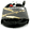big view 5