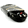 big view 9