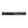 Gro�ansicht 2