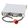 Gro�ansicht 5