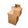 Gro�ansicht 1