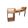 Gro�ansicht 2