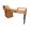 Gro�ansicht 3