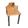 Gro�ansicht 4