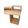 Gro�ansicht 8