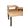 Gro�ansicht 9