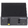 Gro�ansicht 1