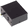 Gro�ansicht 2