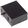 Gro�ansicht 2