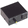 Gro�ansicht 3