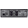 Gro�ansicht 5