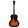 big view 1