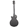 big view 6