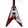 Gro�ansicht 2