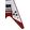 Gro�ansicht 3