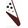 Gro�ansicht 11