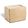 Gro�ansicht 1
