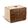 Gro�ansicht 2
