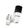Iso n�ytt� 1