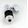 Iso n�ytt� 4