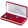 Gro�ansicht 1
