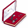 Gro�ansicht 2