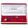 Gro�ansicht 3