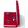 Gro�ansicht 4