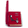 Gro�ansicht 5