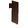 Gro�ansicht 2