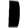 Gro�ansicht 5