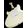 Gro�ansicht 10